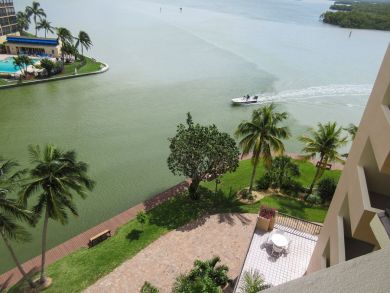 Fort Myers Condo 907331
