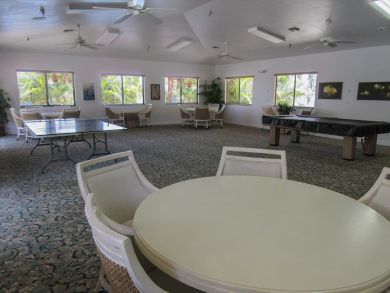 Fort Myers Condo 907331