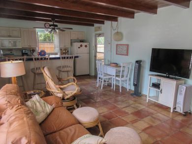 Fort Myers Home 907332