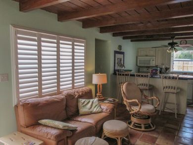 Fort Myers Home 907332