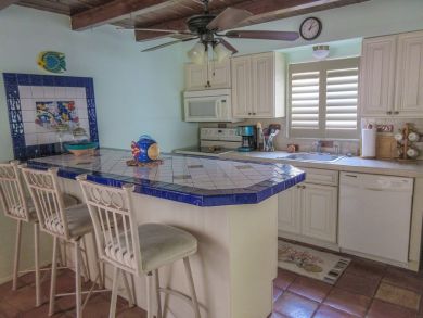 Fort Myers Home 907332