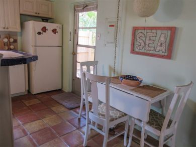 Fort Myers Home 907332