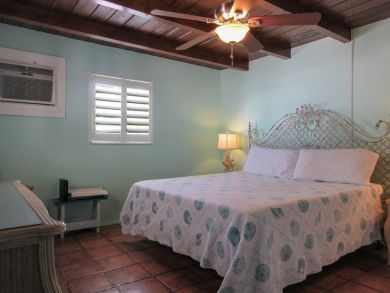 Fort Myers Home 907332