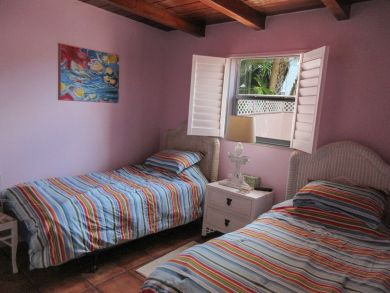 Fort Myers Home 907332