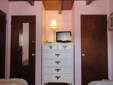 Fort Myers Home 907332