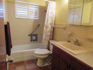 Fort Myers Home 907332