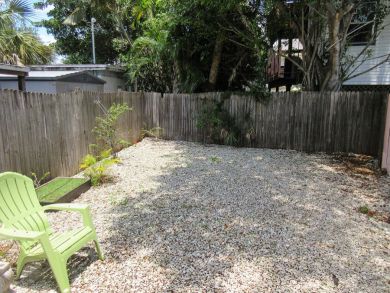 Fort Myers Home 907332