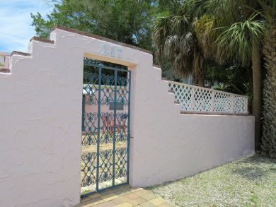 Fort Myers Home 907332