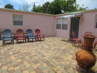 Fort Myers Home 907332