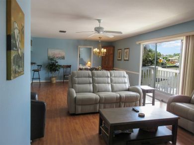 Fort Myers Condo 907333