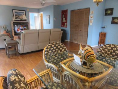 Fort Myers Condo 907333