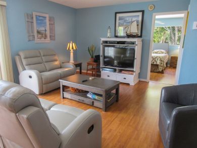 Fort Myers Condo 907333