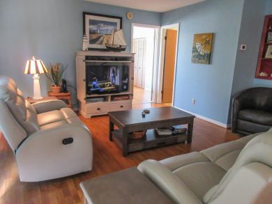 Fort Myers Condo 907333
