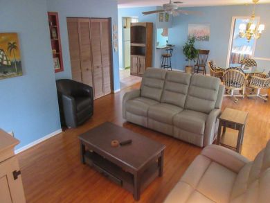 Fort Myers Condo 907333