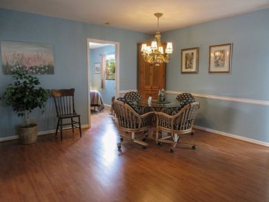 Fort Myers Condo 907333