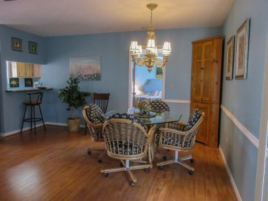 Fort Myers Condo 907333