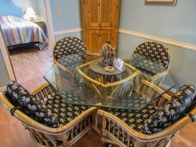 Fort Myers Condo 907333