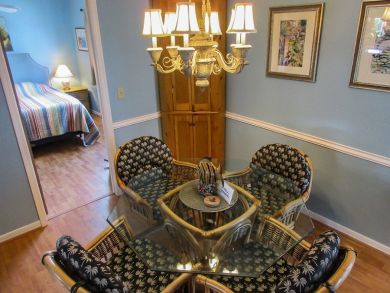 Fort Myers Condo 907333