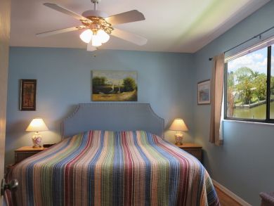 Fort Myers Condo 907333