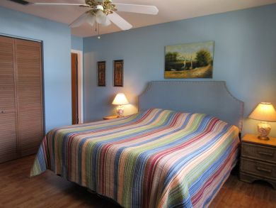 Fort Myers Condo 907333