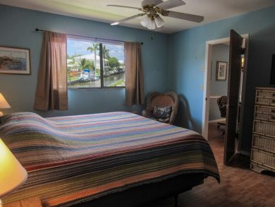 Fort Myers Condo 907333