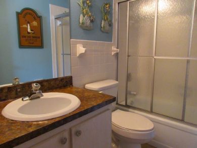 Fort Myers Condo 907333
