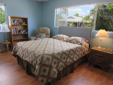 Fort Myers Condo 907333