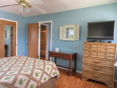 Fort Myers Condo 907333