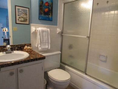 Fort Myers Condo 907333
