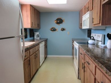 Fort Myers Condo 907333
