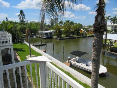 Fort Myers Condo 907333