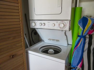 Fort Myers Condo 907333