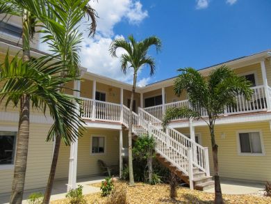 Fort Myers Condo 907333