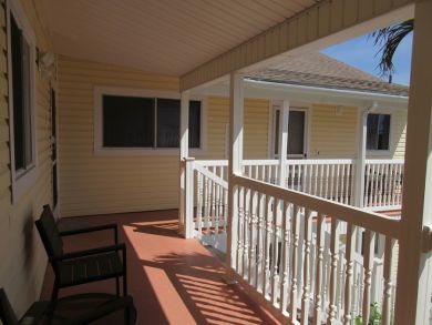 Fort Myers Condo 907333