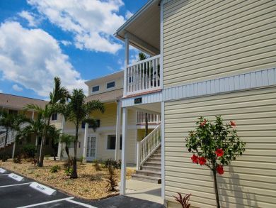 Fort Myers Condo 907333