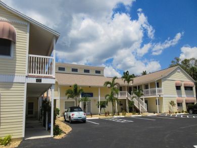 Fort Myers Condo 907333