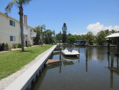 Fort Myers Condo 907333