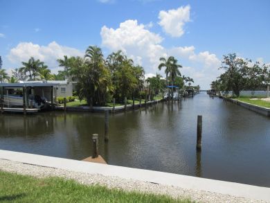 Fort Myers Condo 907333