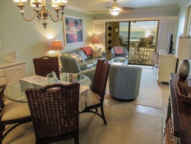 Fort Myers Condo 907335