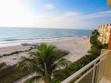 Fort Myers Condo 907335