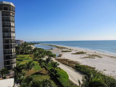 Fort Myers Condo 907335