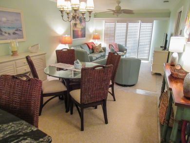 Fort Myers Condo 907335