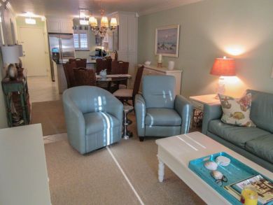 Fort Myers Condo 907335