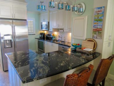 Fort Myers Condo 907335