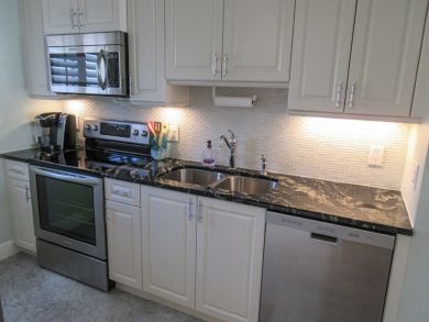 Fort Myers Condo 907335