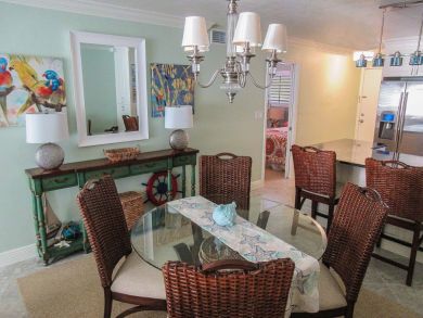 Fort Myers Condo 907335