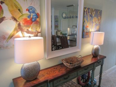 Fort Myers Condo 907335