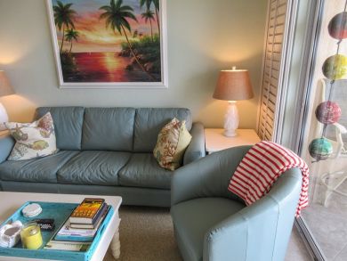 Fort Myers Condo 907335