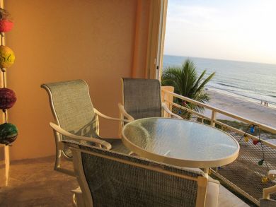 Fort Myers Condo 907335