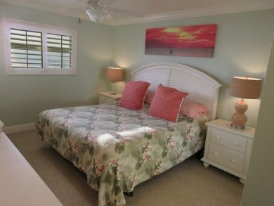 Fort Myers Condo 907335